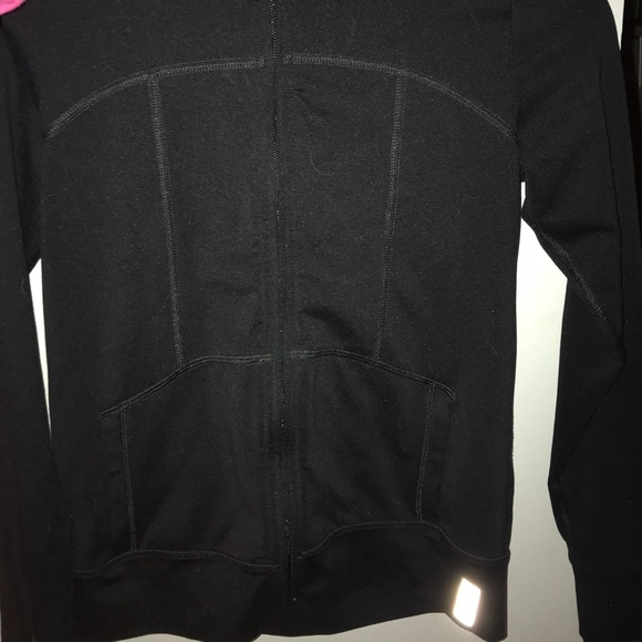 Zellazip up - Picture 1 of 2